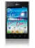 lg optimus vu